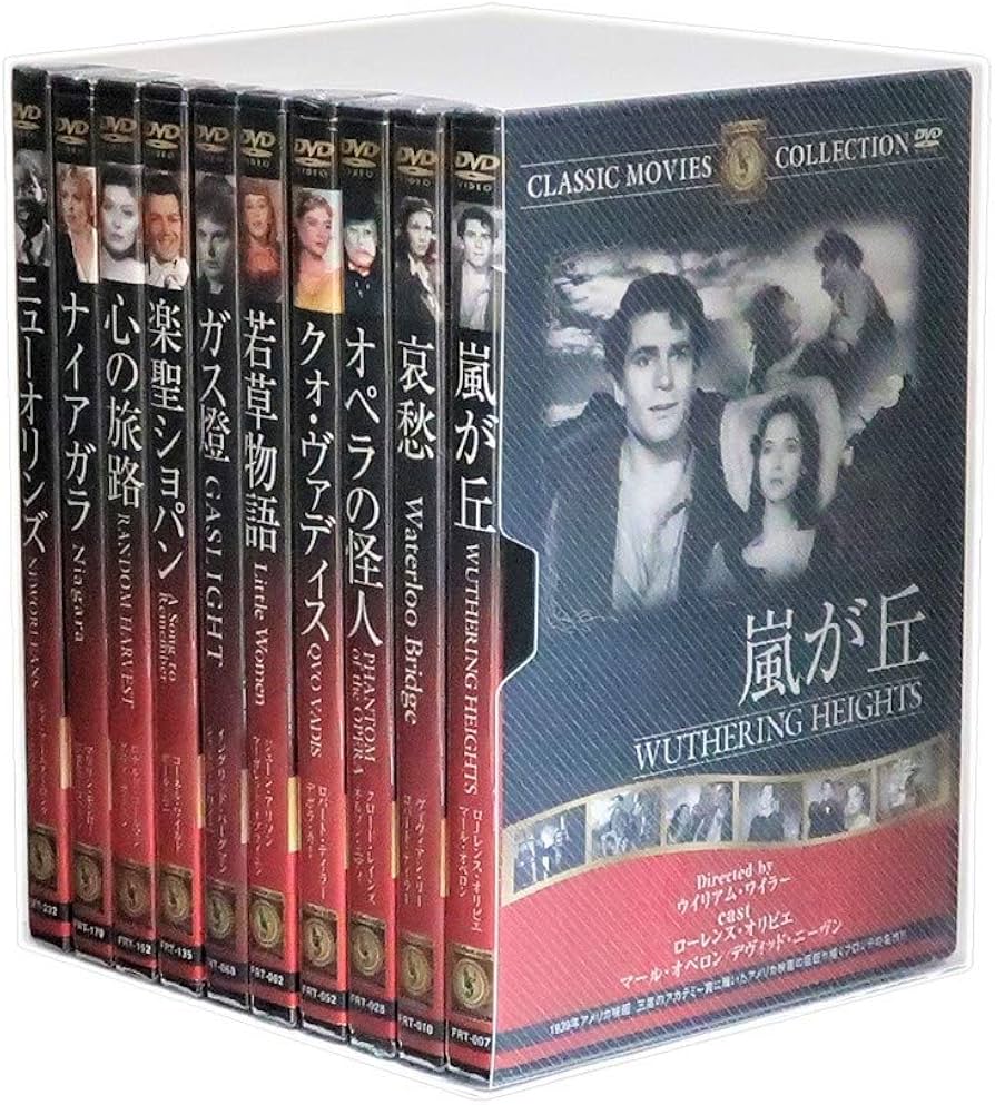 71qF+aQUAaL._AC_UF894,